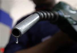 Petrol Price Cut